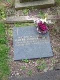 image of grave number 147984